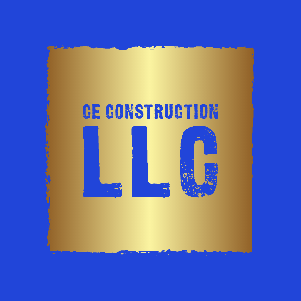 Avatar for Casey Ellis Construction LLC