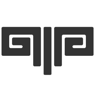 Avatar for Aries Property Management Services