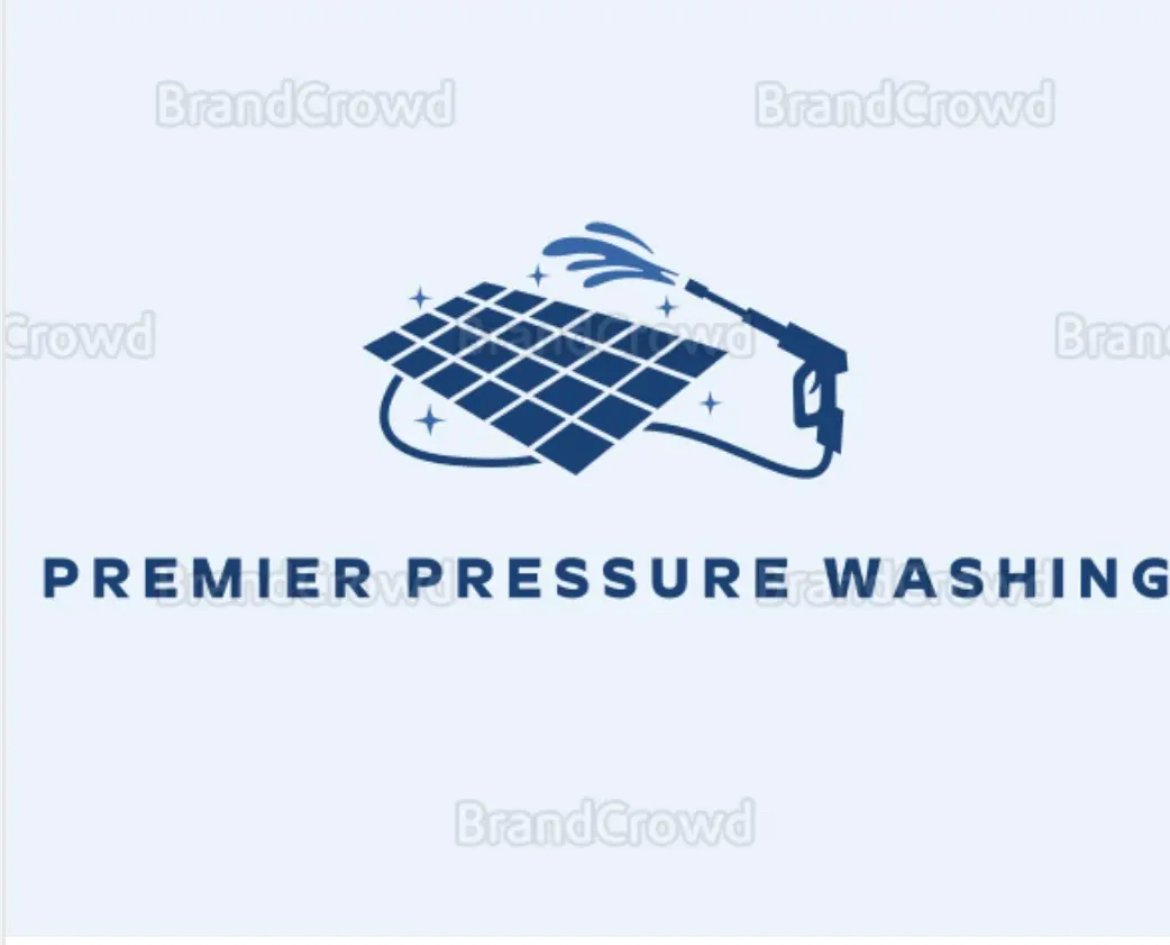 Avatar for Premier Pressure Washing