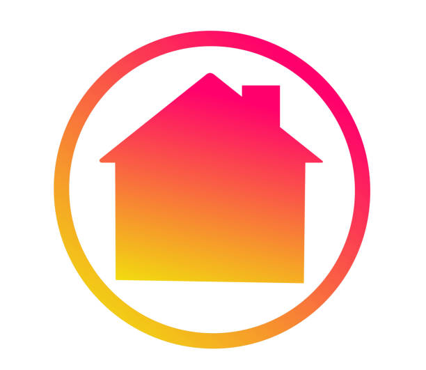 Avatar for Home Service Near Me LLC