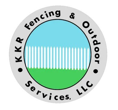Avatar for KKR Fencing & Outdoor Services