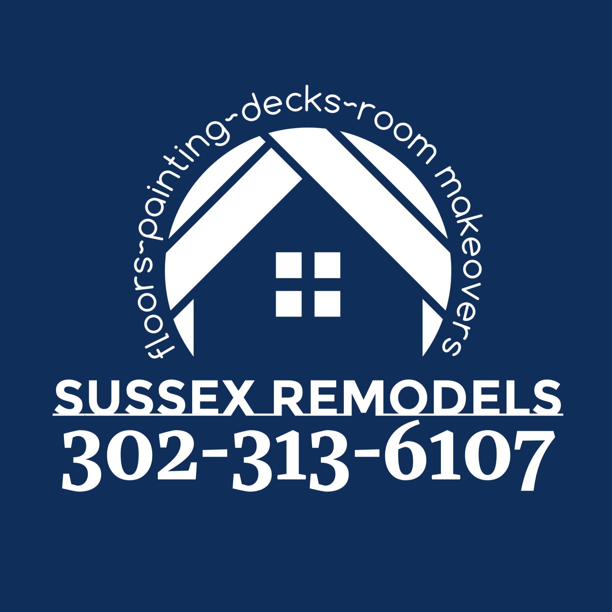 Avatar for Sussex Remodels
