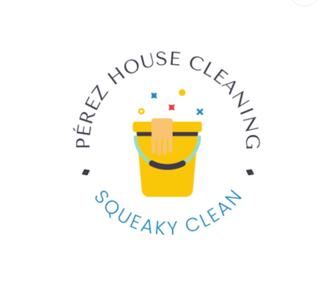 Avatar for Perez House Cleaning