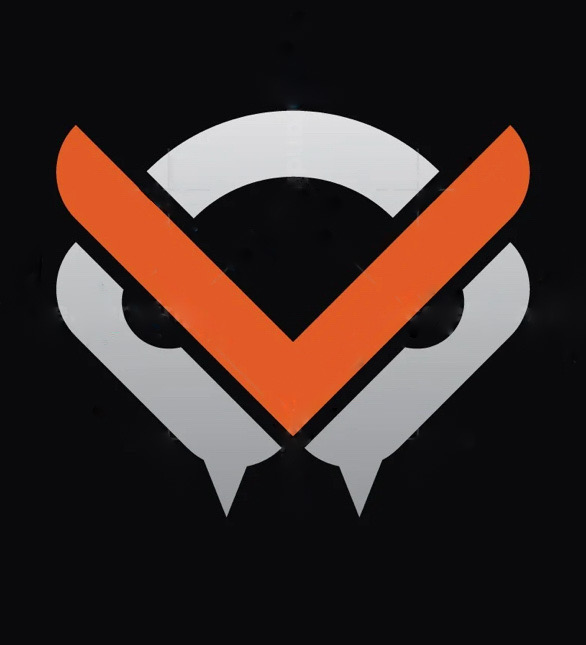Avatar for Viper Concrete and Epoxy