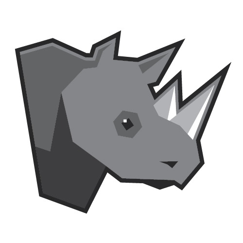 Avatar for Ivory contractor