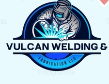 Avatar for Vulcan Welding & Fabrication