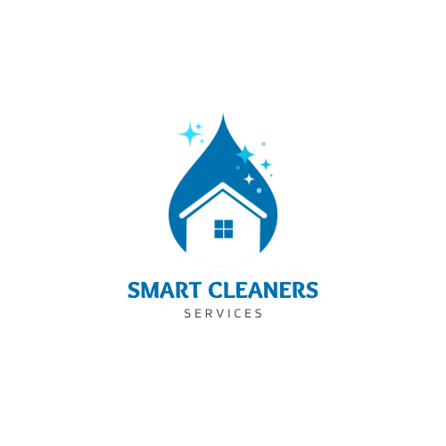 Avatar for Smart Cleaners