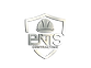 Avatar for Bnts Contracting LLC