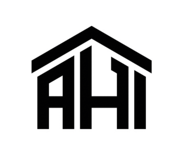 Absher Home Improvements logo
