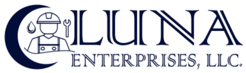 Luna Enterprise, LLC. logo