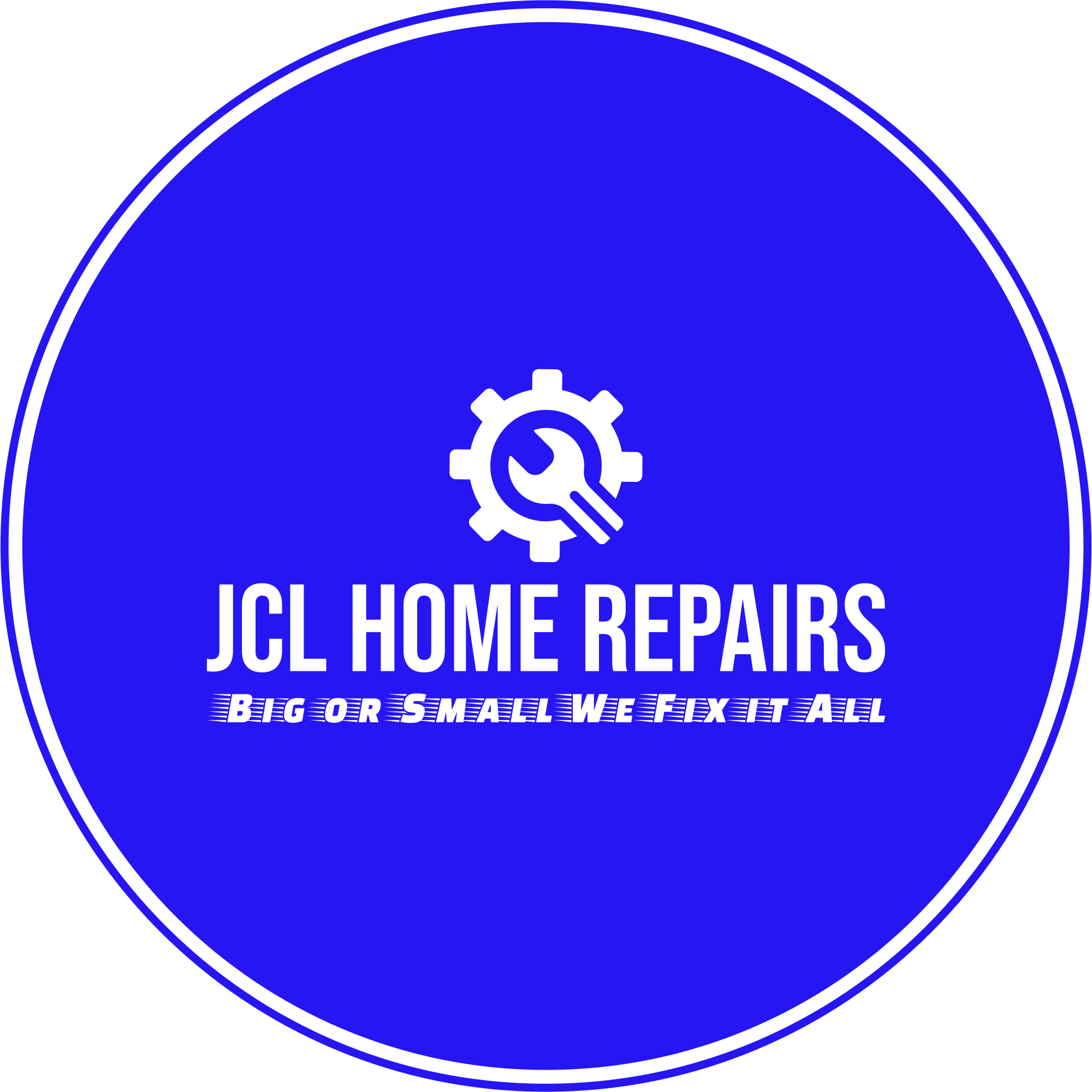 Avatar for JCL Home Repairs