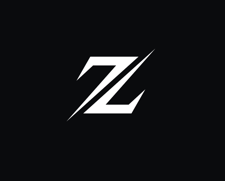 Coach Z Fixes logo