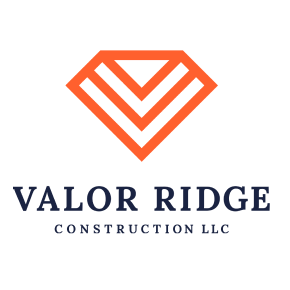 Avatar for Valor Ridge Construction