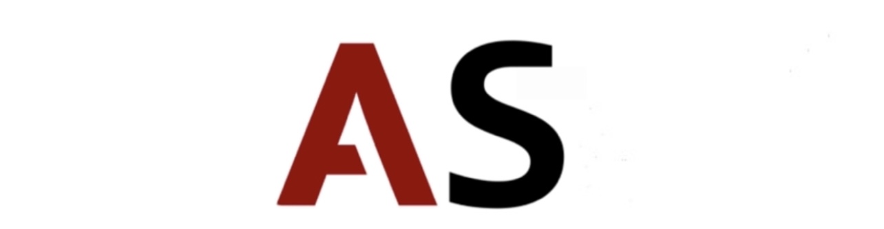 American Pressure Cleaning LLC logo
