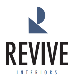 Avatar for Revive Interiors AZ LLC