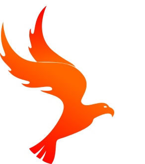 Firehawk Construction and Remodeling logo