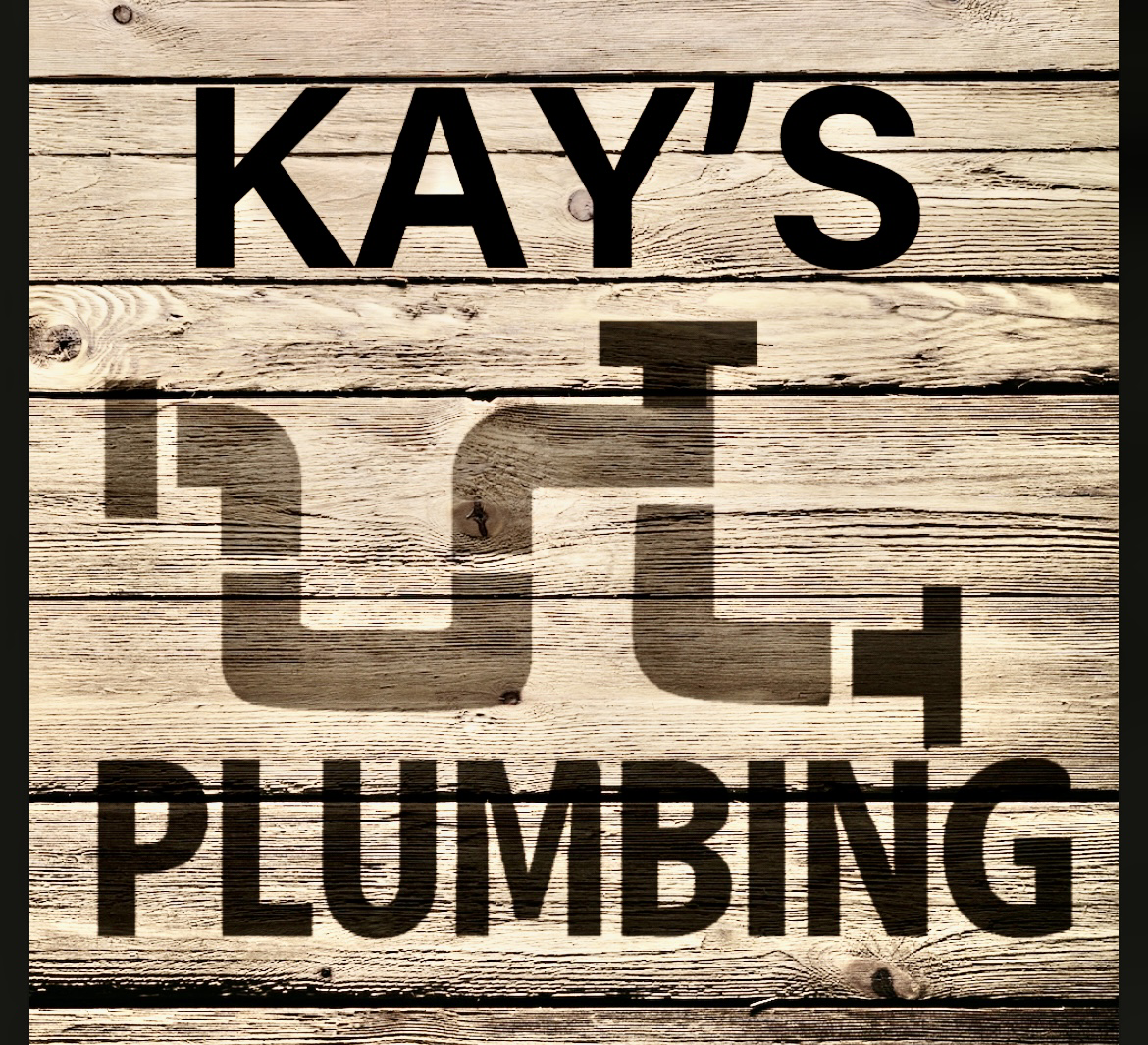 Avatar for Kays Plumbing