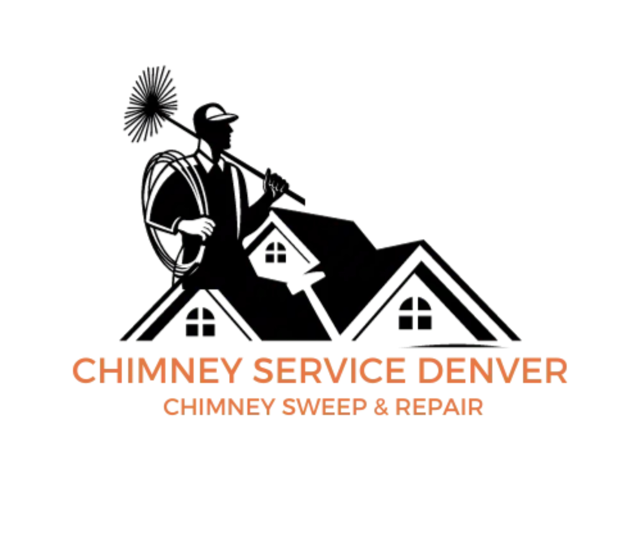 Avatar for Chimney service Denver