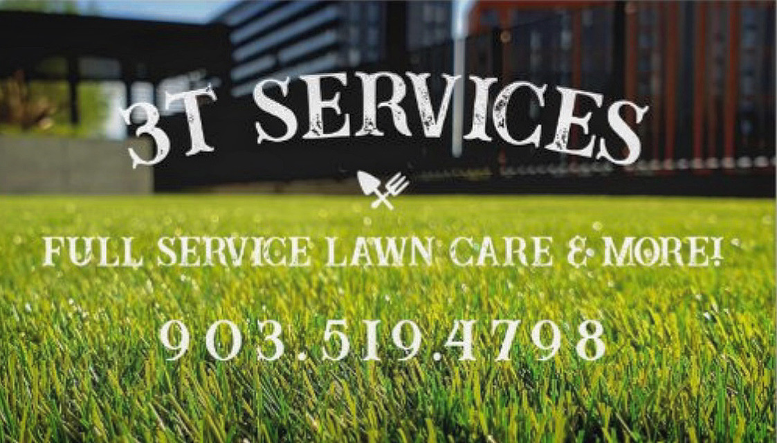 Avatar for 3T Services