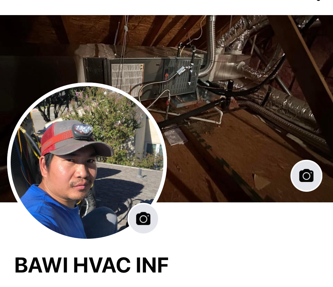 BAWI HVAC INF logo