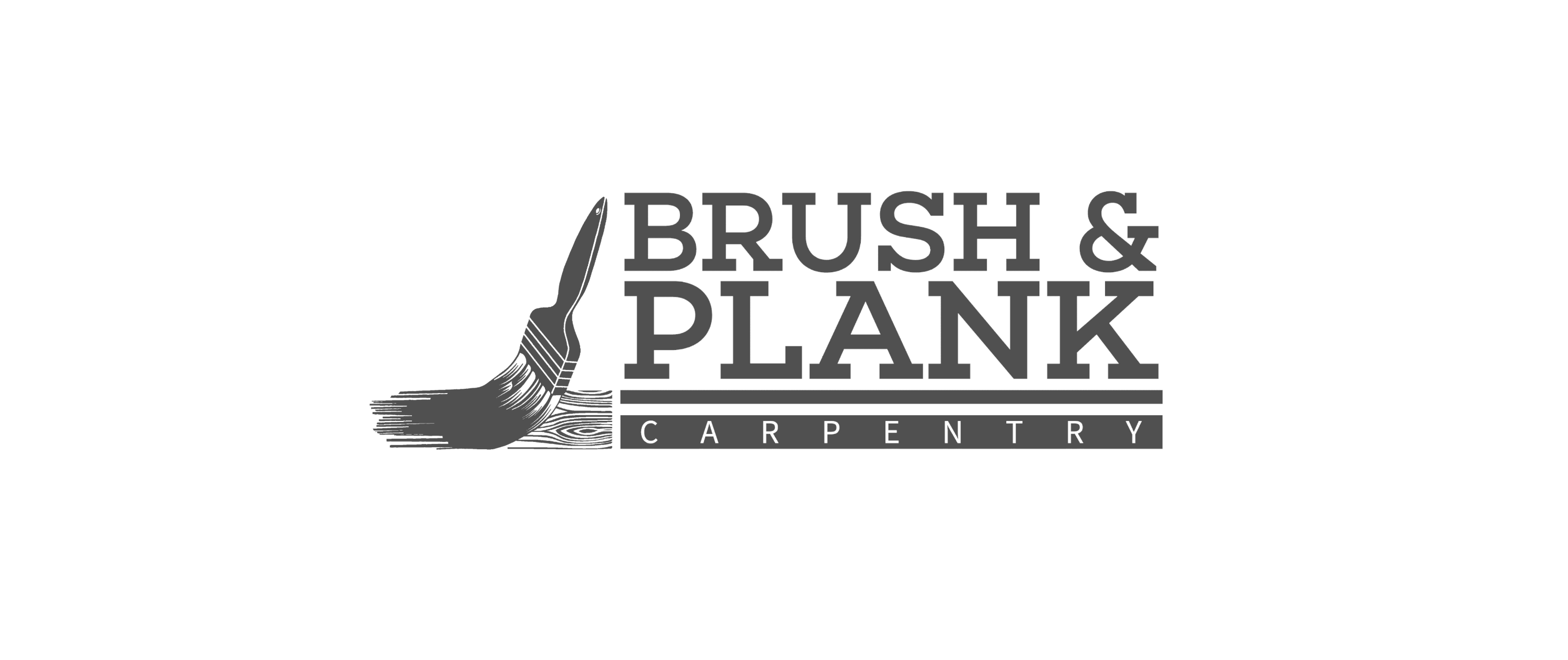 Avatar for Brush & Plank Carpentry