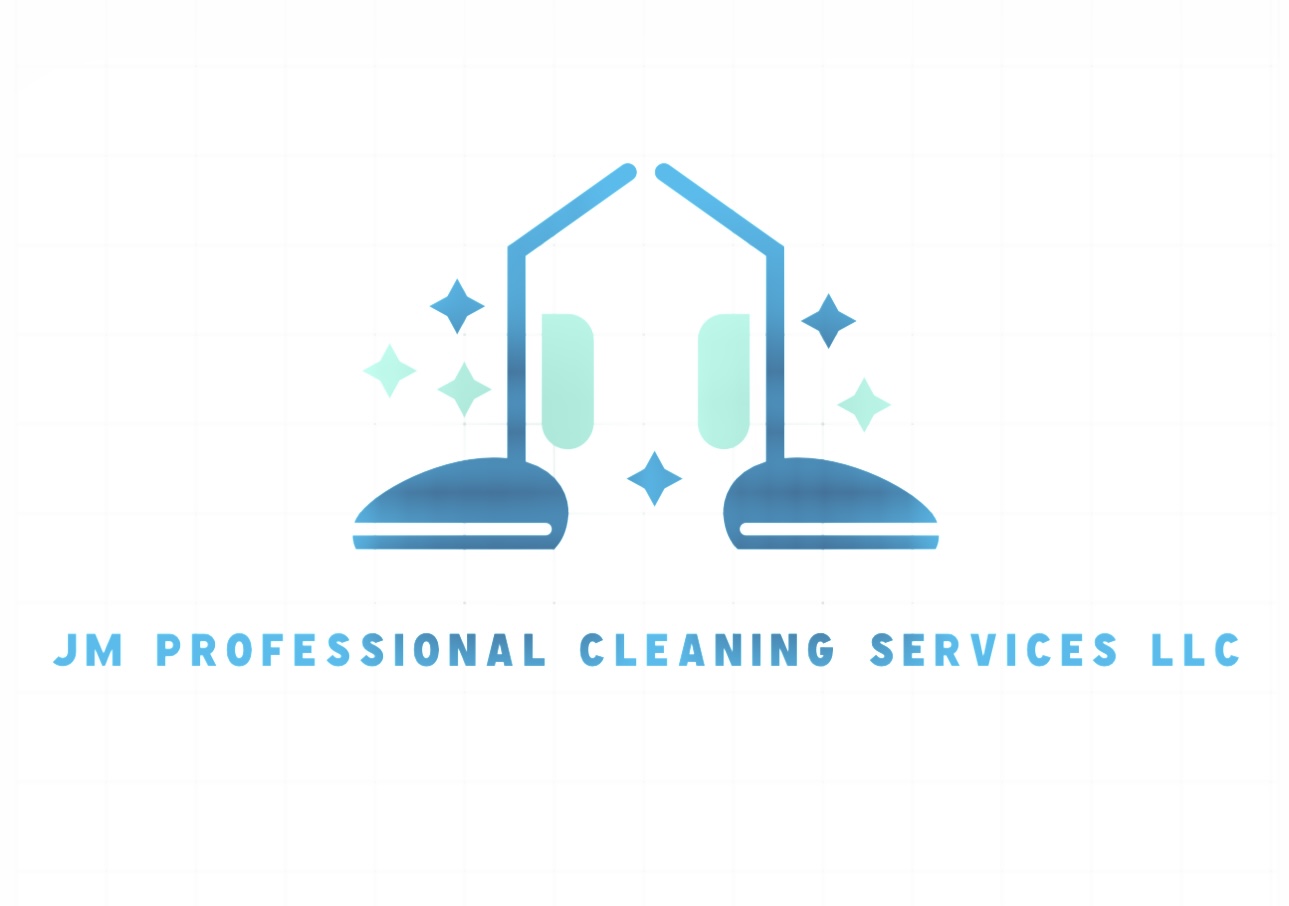 Avatar for Jm professional cleaning services llc