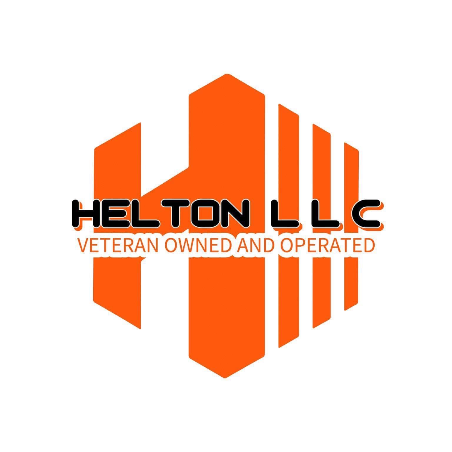 Sunshine Tech Support logo