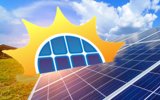 Avatar for Solar Solutions AZ