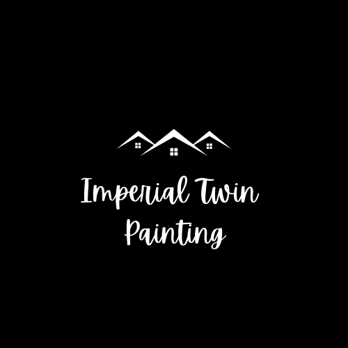 Imperial Twin Painting logo