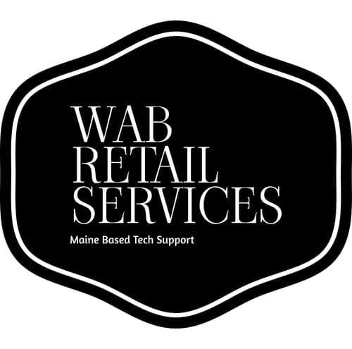 Avatar for WAB Retail Services LLC
