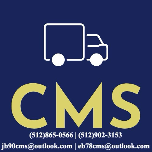 Avatar for Coorporate Moving Service LLC