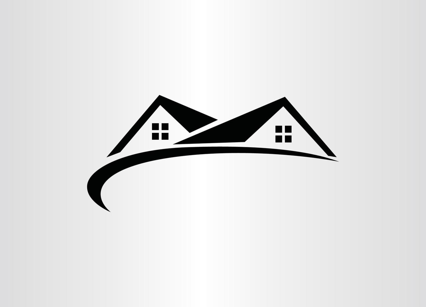 Avatar for DFW Pressurewashing