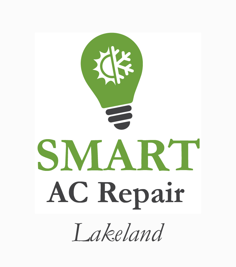 Avatar for Smart AC Repair of Lakeland