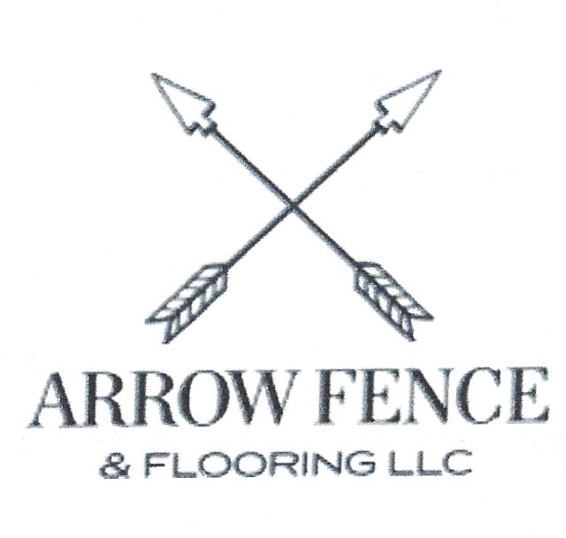 Arrow Fence and Flooring LLC logo