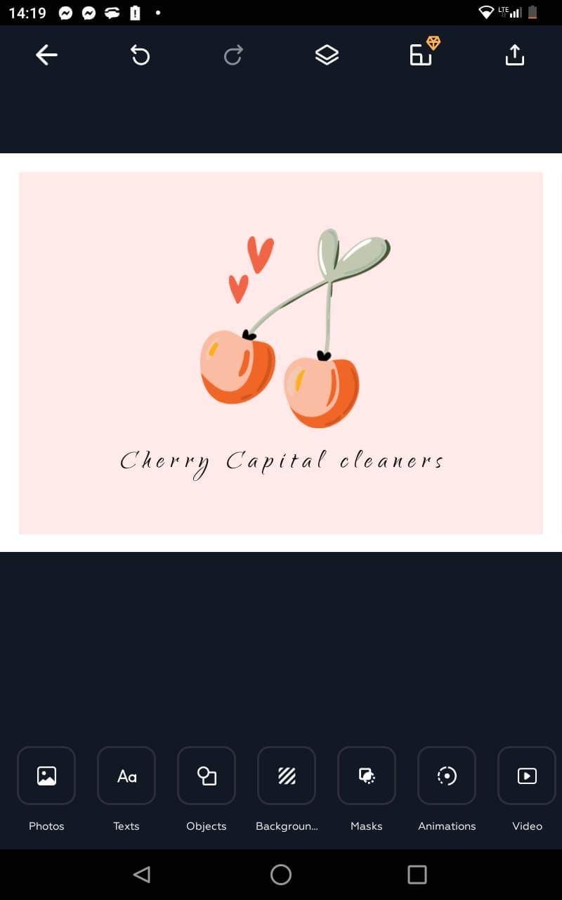 Avatar for Cherry Capital Cleaners