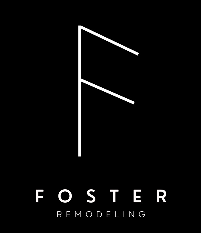 Avatar for Foster Sustainable Solutions