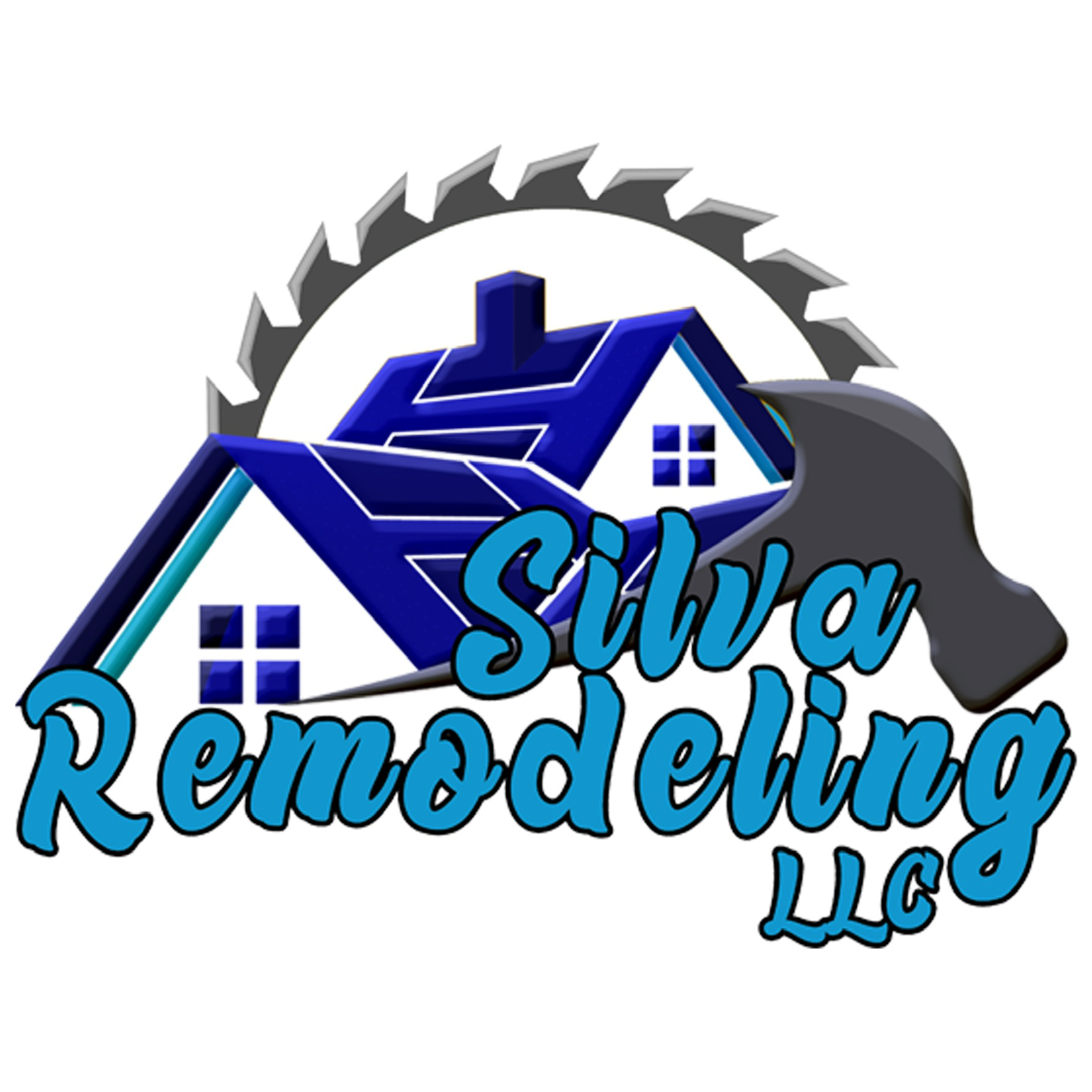 Avatar for Silva Remodeling LLC