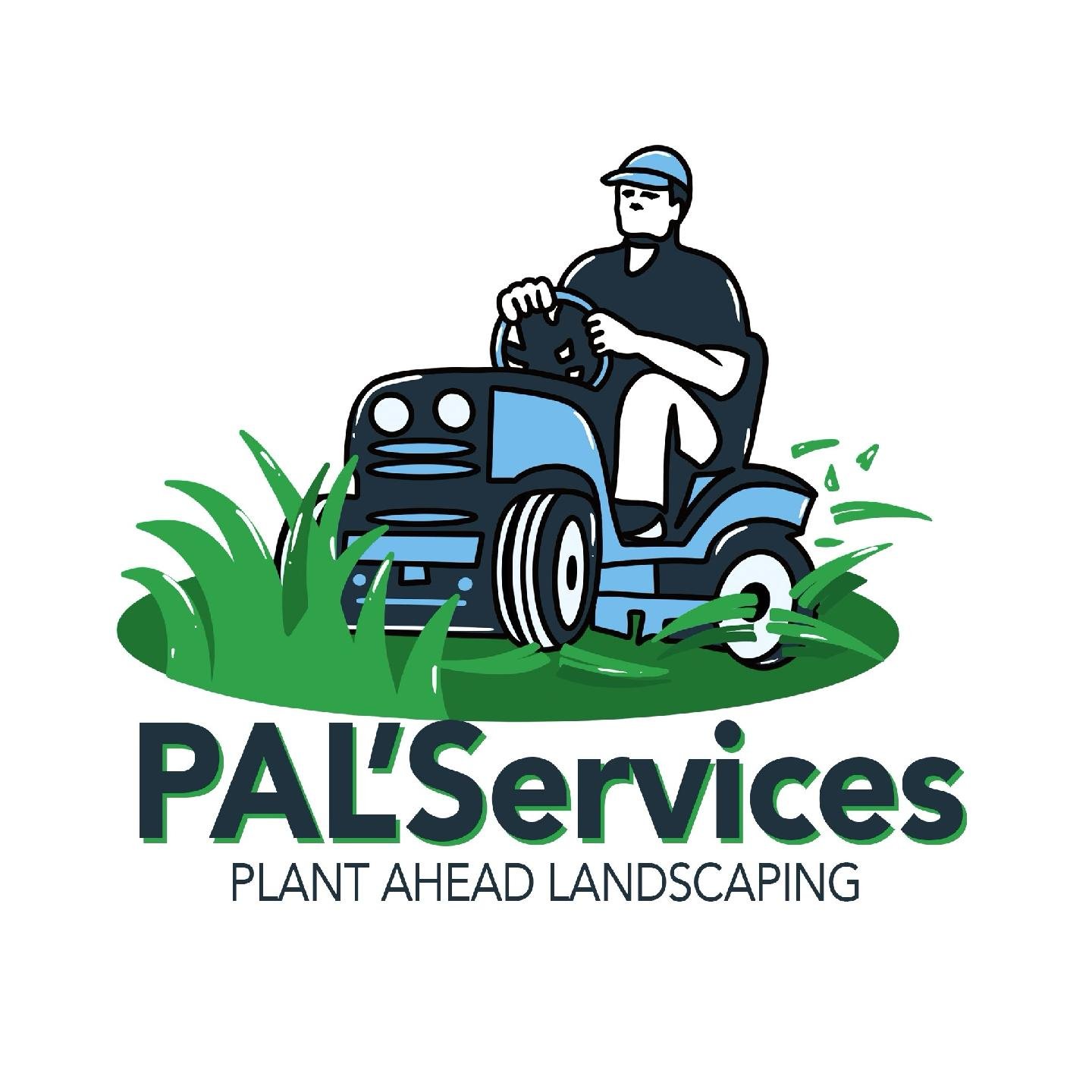 Avatar for Plant Ahead