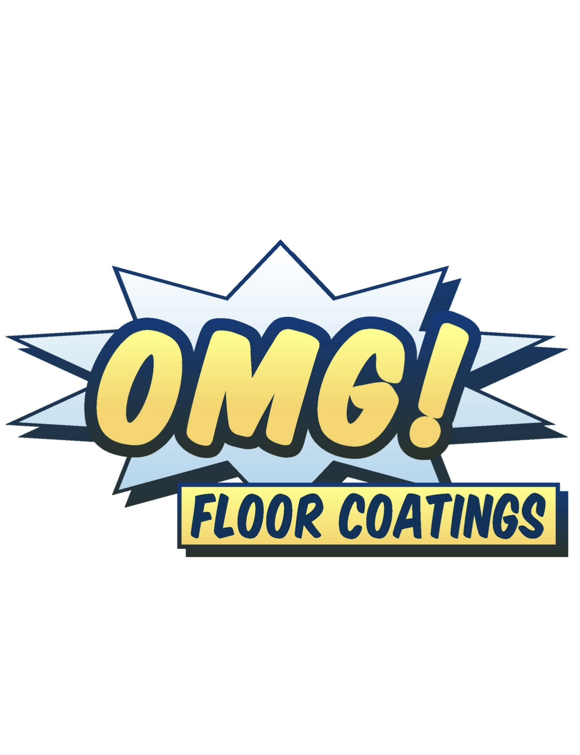 Avatar for OMG Floor Coatings