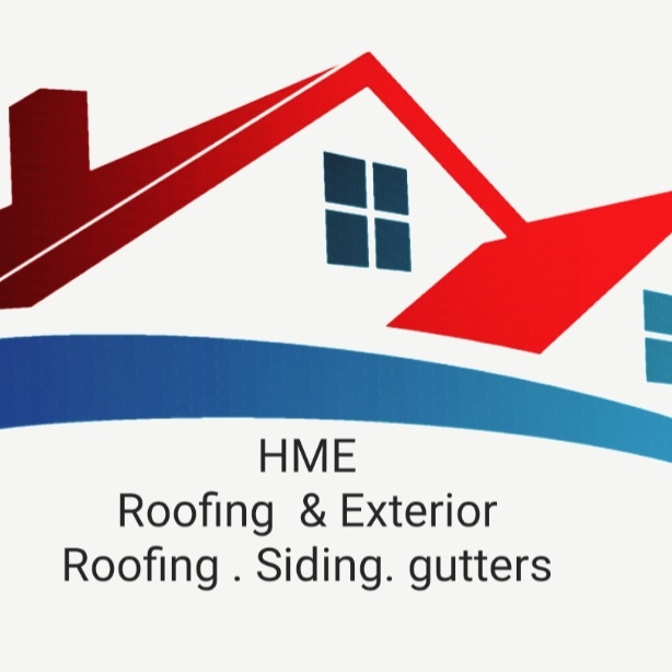 Avatar for Hmeroofingandexteriorsolutionsllc