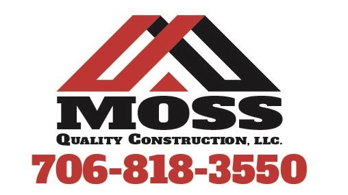 Avatar for Moss Quality Construction LLC