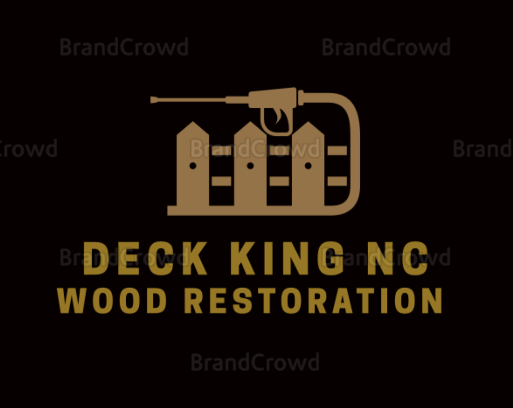 Avatar for Deck King