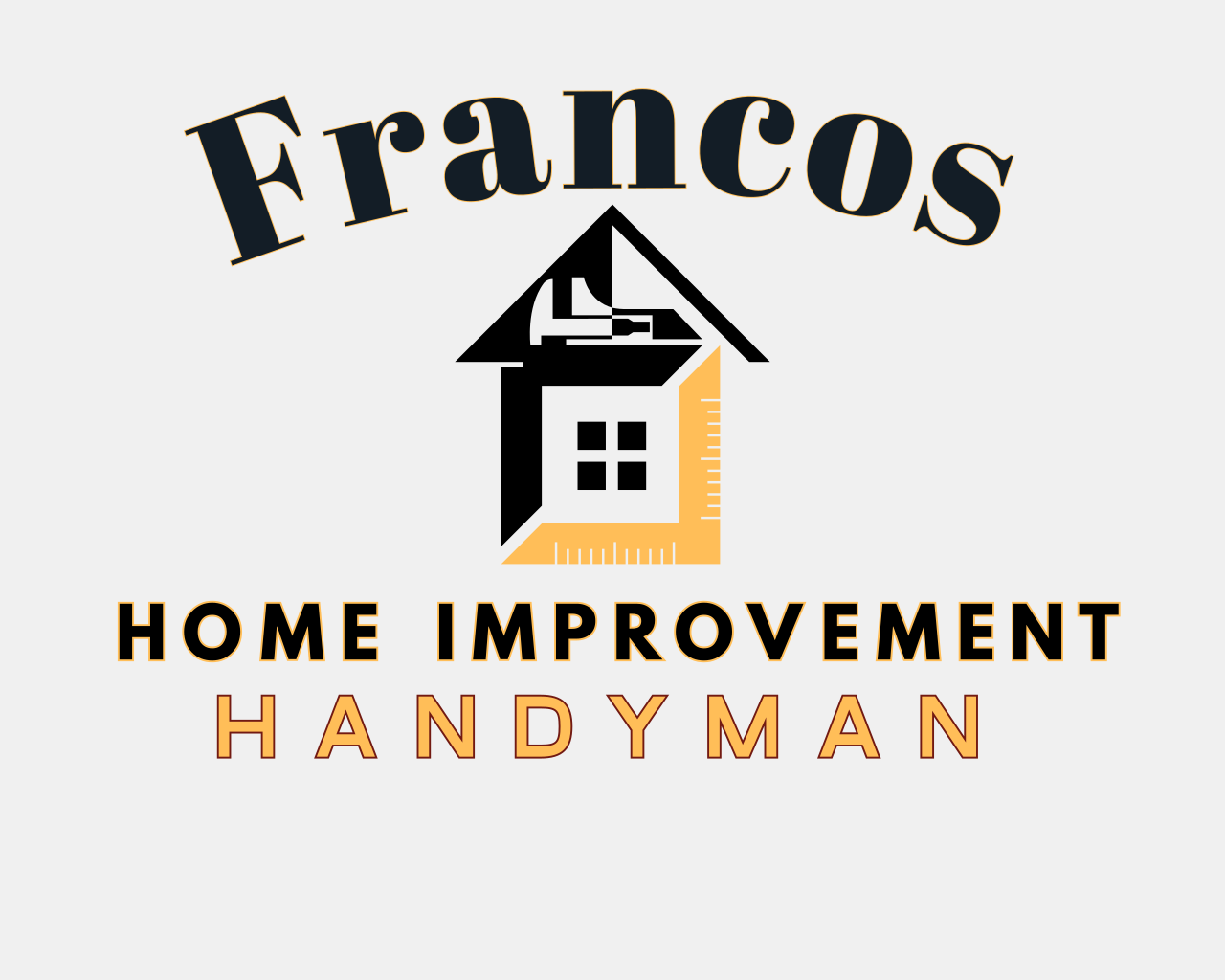 Avatar for Francos Home improvement/Handyman