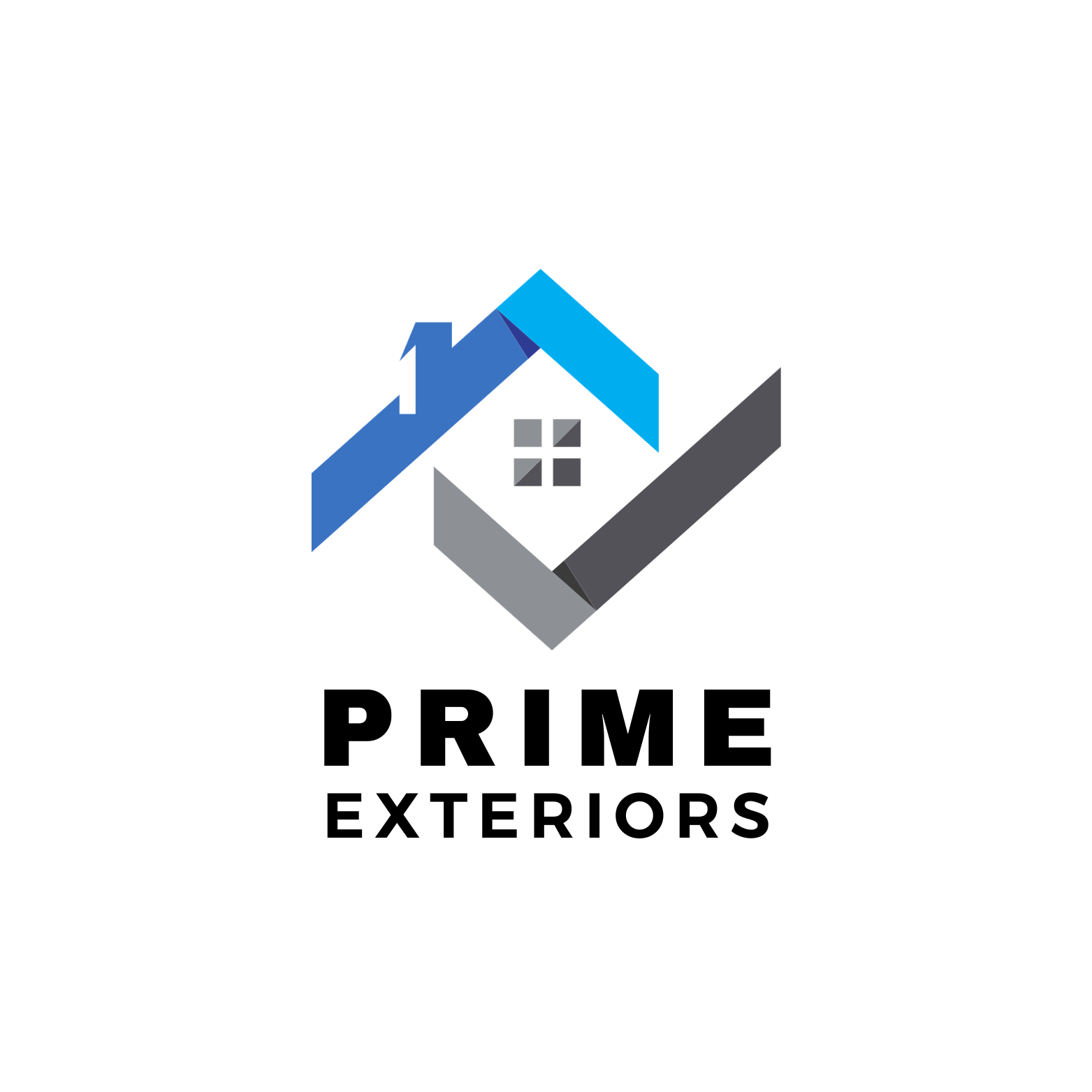 Avatar for Prime Exterior Solutions