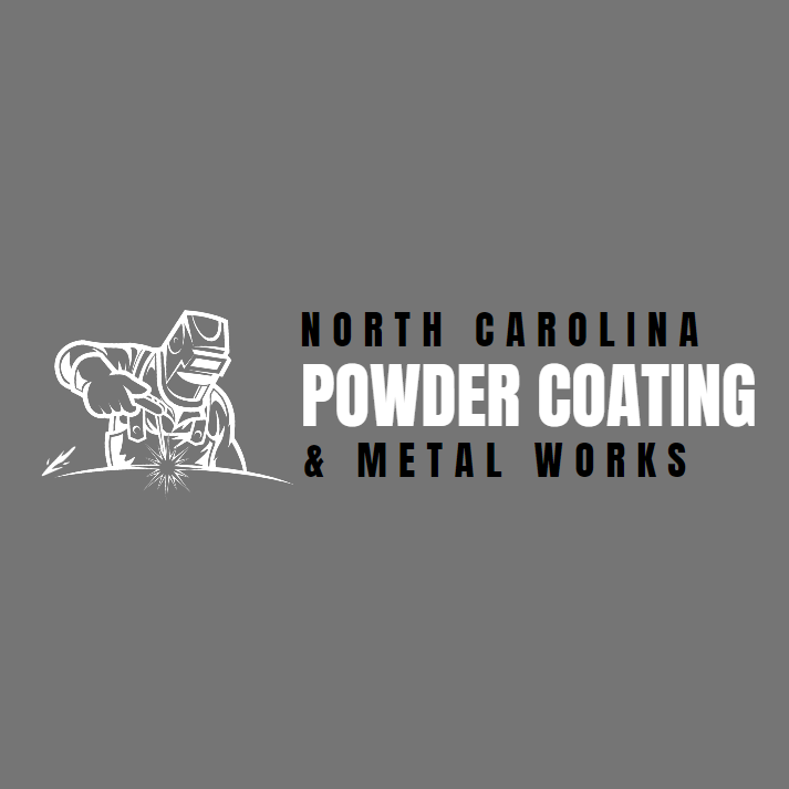Avatar for NC Powder Coating & Metal Works
