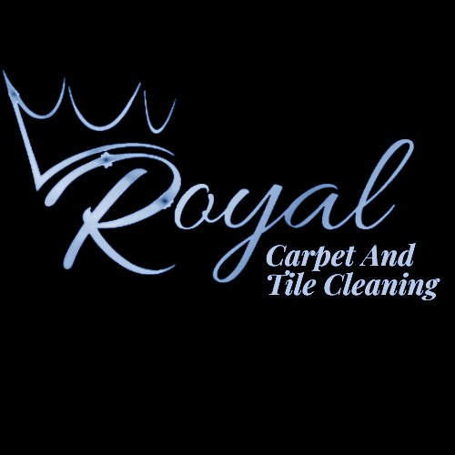 Royal Carpet And Tile Cleaning Services logo