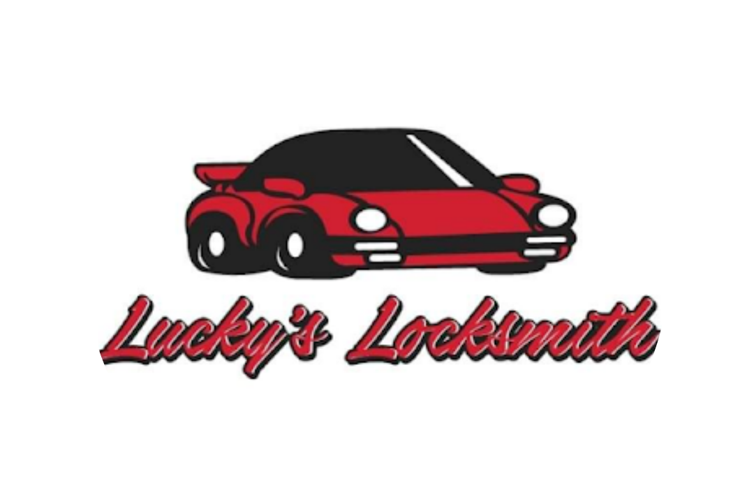 Avatar for Luckys locksmith