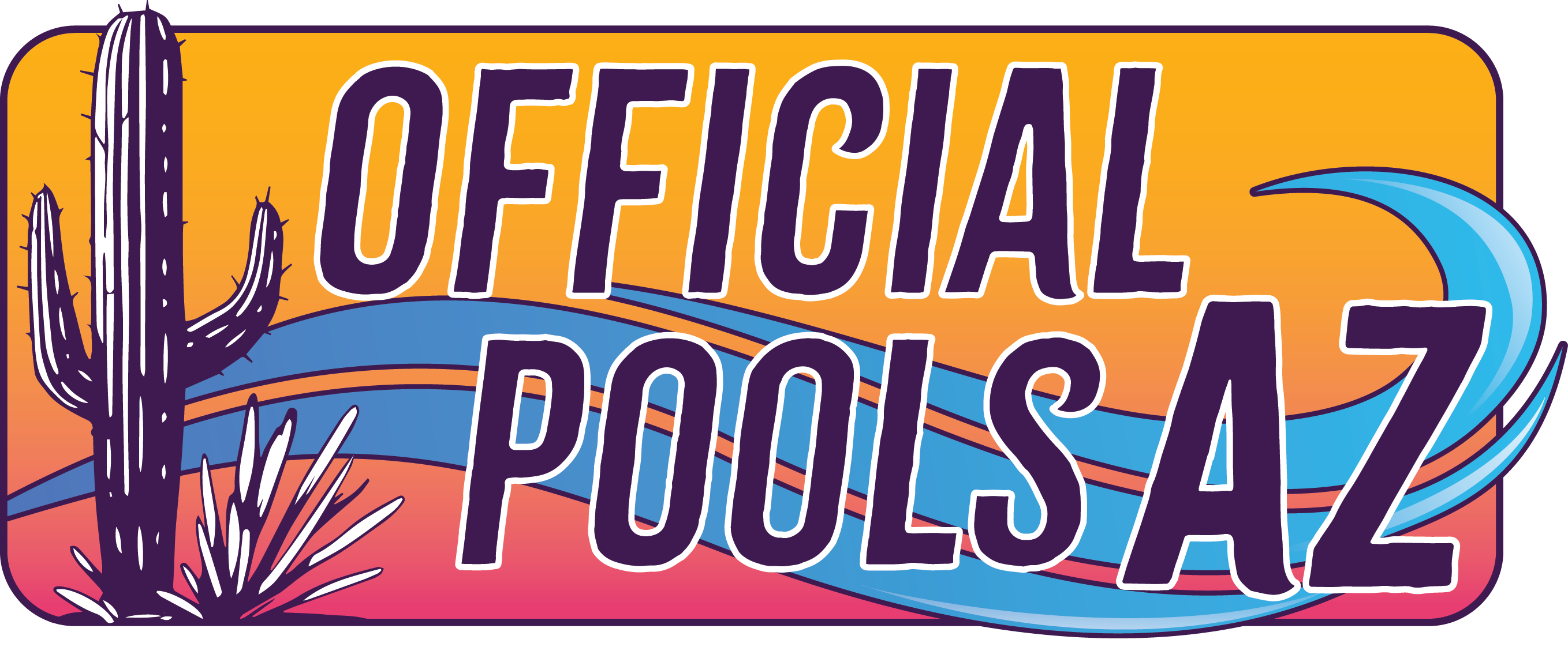 Avatar for Official Pools AZ