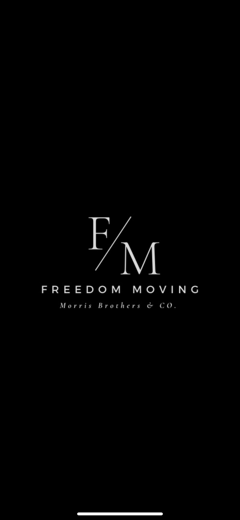 Avatar for Freedom Moving