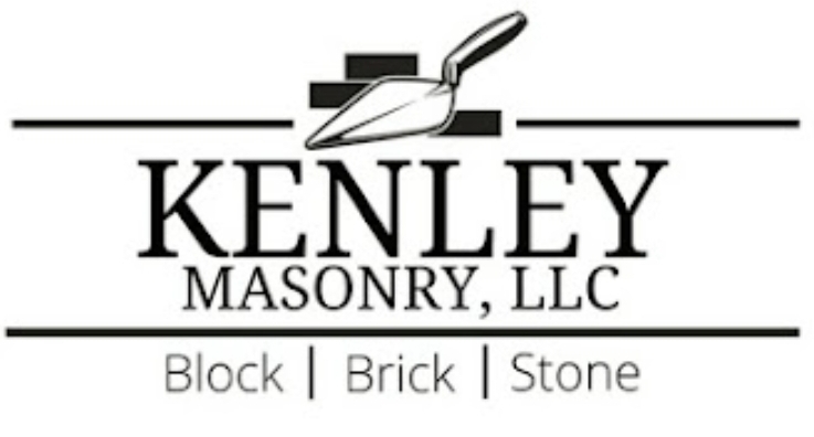 Avatar for Kenley Masonry, LLC